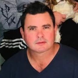 Photo of Cory Clark Gibson, obituary