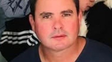 Cory Clark Gibson