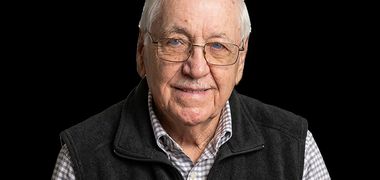 William Marlyn Galloway