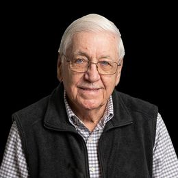 Photo de William Marlyn Galloway, avis de décès à Caplan