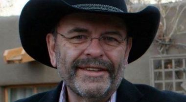 Terry Alan Ward