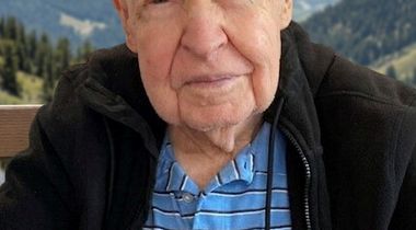 Richard C Stullenburger