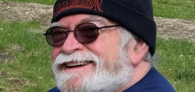 Ronald Ray Green