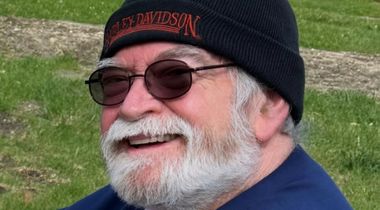 Ronald Ray Green