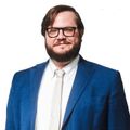 Stephen "Drew" Andrew Stanford