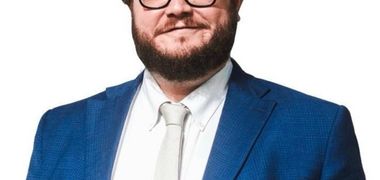 Stephen "Drew" Andrew Stanford