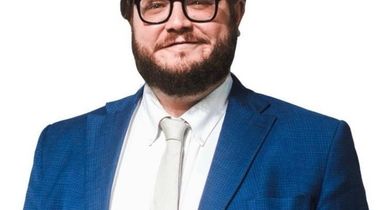 Stephen "Drew" Andrew Stanford