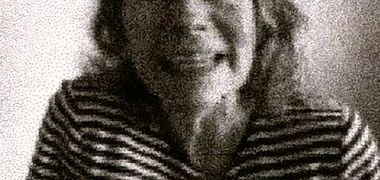 Martha Luella Browne