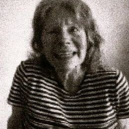 Photo of Martha Luella Browne, obituary
