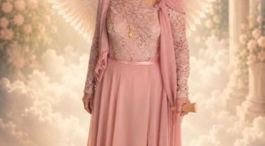 Estela Gutierrez