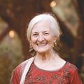 Dorothy Elaine Hubbard Tate