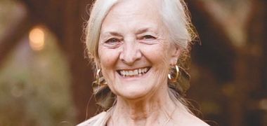 Dorothy Elaine Hubbard Tate