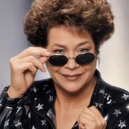 Photo of Martha Granados, obituary