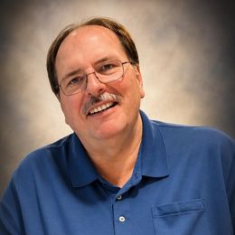 Photo of Donald E Haussman Jr., obituary in Franklin