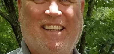 Terry Scott Voncannon