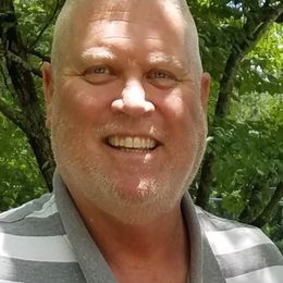 Photo of Terry Scott Voncannon, obituary in Charette