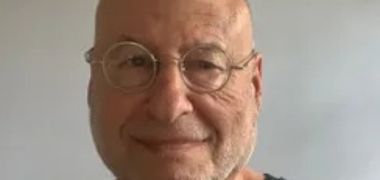 David Engels