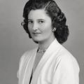 Pauline Katherine Clark Rogers