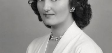 Pauline Katherine Clark Rogers