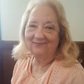 Janeen Aldredge Odom
