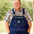 Ralph Otis Jones Jr.