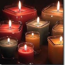 Photo of Jay Karpel Popper, obituary