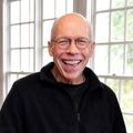 Stephen Love Clarke