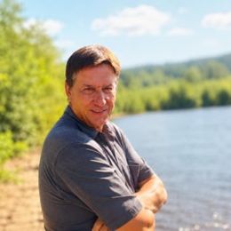 Photo de Rémy Harvey, avis de décès