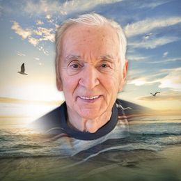 Xxcv08D5cTN82YbwUr13CIwsFK5TmZTQ8wDly9PX