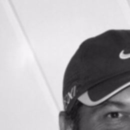 Photo of Clarke Adam Ralls, obituary in Alma