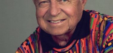 Roger K. Barry