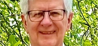 Willard Gerald Quick