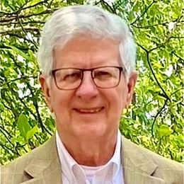 Photo of Willard Gerald Quick, obituary