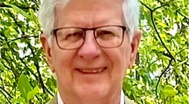 Willard Gerald Quick