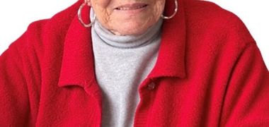 Anne B Hutchison