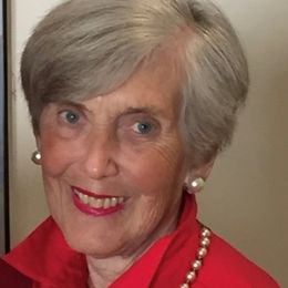 Photo of Bartow Bridges Pizzo, obituary