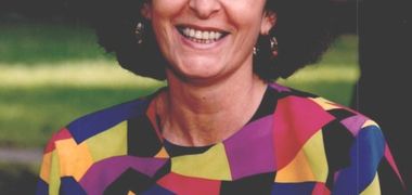 Georgette T. Skelly