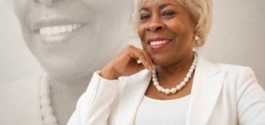 Ms. Bertha L. Wade