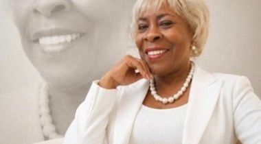 Ms. Bertha L. Wade