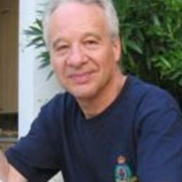 Photo of Ariel Fenster, obituary in Montréal