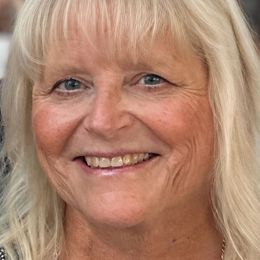 Photo of Christine "Chris" Lee (Batchelder) Geiss, obituary