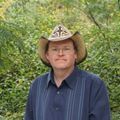 David Earl Worley