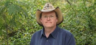 David Earl Worley