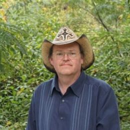 Photo of David Earl Worley, obituary in Chartierville