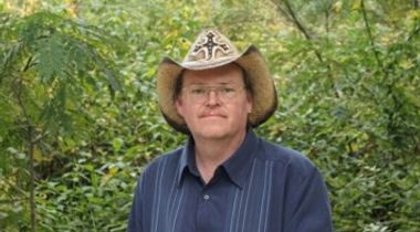 David Earl Worley