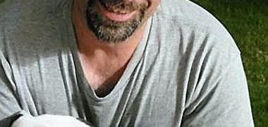 Sean Christopher Mungo
