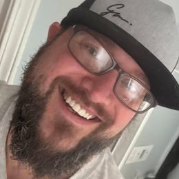 Photo de Kevin Thomas Smith, avis de décès