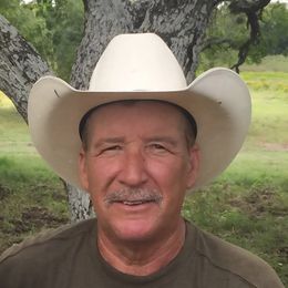 Photo de Freddy Ray Dyer, avis de décès à Elgin
