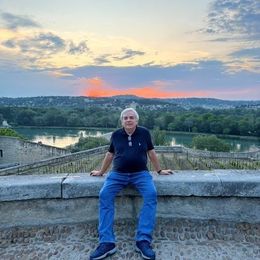 Photo de Jaime Eduardo Rodrigo, avis de décès