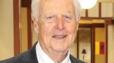 John Russell Younger